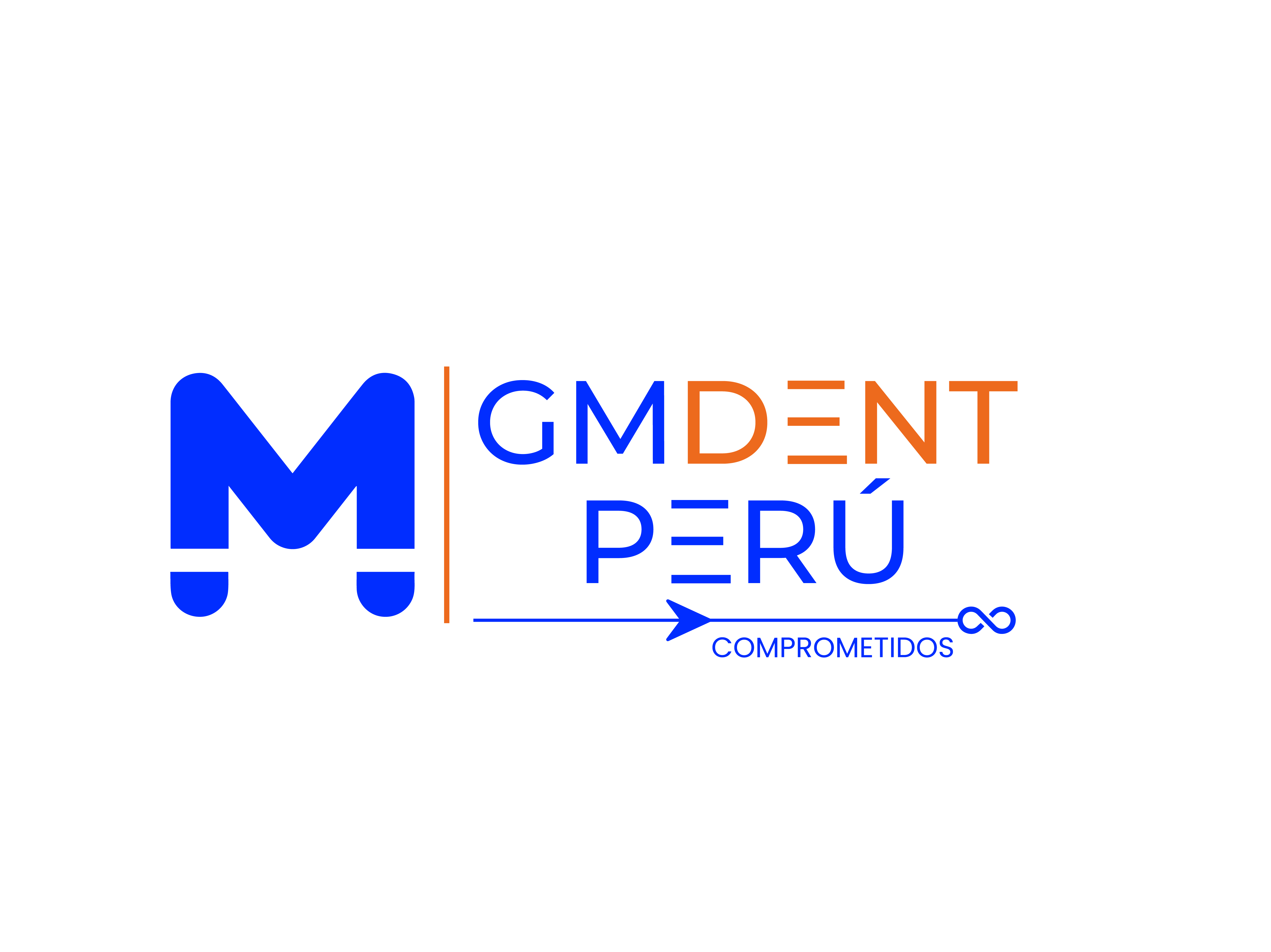 GM Dent Perú