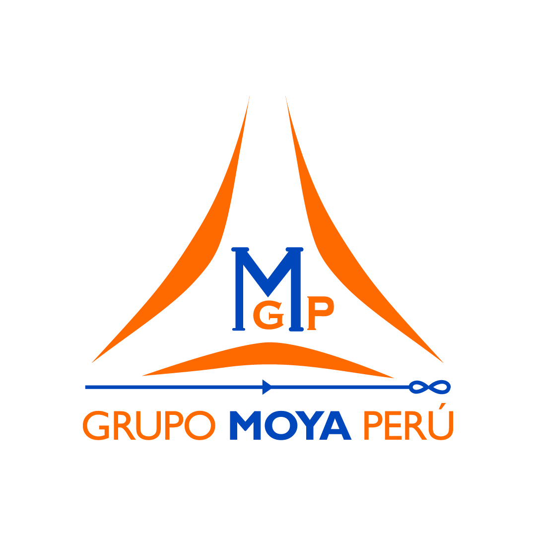 Grupo Moya Perú